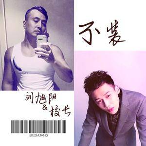 不装 (DJ版)